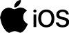 Apple IOS