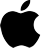 Apple IOS