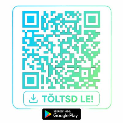 vszamla_google_play_qr_szines_400